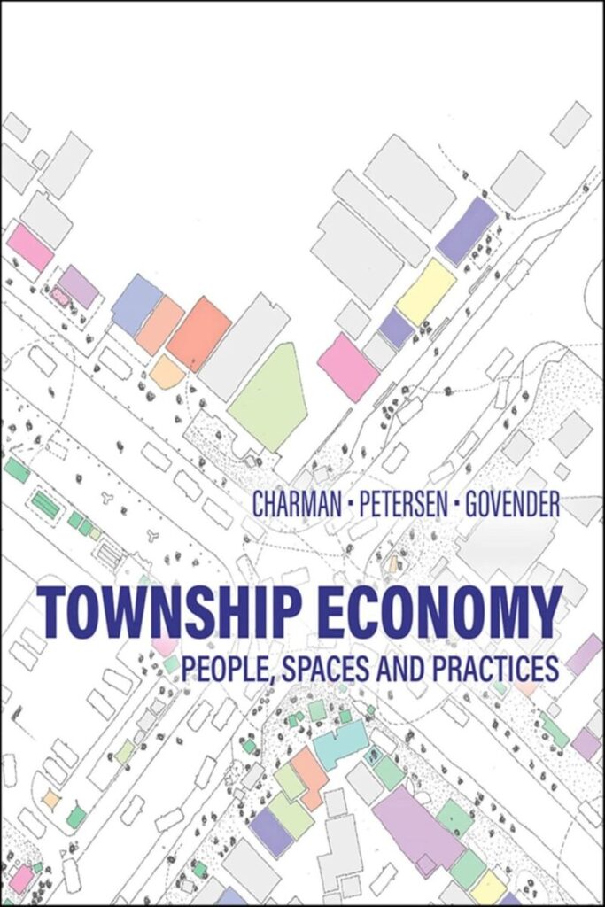 affiliate book