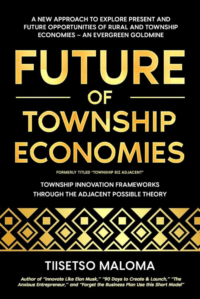 future of township economies